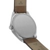 Tissot PRC 100 Solar Quartz 39mm T1514221603100
