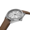 Tissot PRC 100 Solar Quartz 39mm T1514221603100