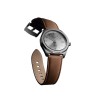 Tissot PRC 100 Solar Quartz 39mm T1514221603100