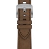 Tissot PRC 100 Solar Quartz 39mm T1514221603100