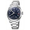 Oris Big Crown Pointer Date Calibre 403 38mm Auto 01 403 7776 4065-07 8 19 06