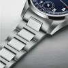 Oris Big Crown Pointer Date Calibre 403 38mm Auto 01 403 7776 4065-07 8 19 06