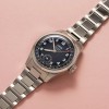 Oris Big Crown Pointer Date Calibre 403 38mm Auto 01 403 7776 4065-07 8 19 06