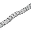 Oris Big Crown Pointer Date Calibre 403 38mm Auto 01 403 7776 4065-07 8 19 06