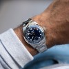 Oris Big Crown Pointer Date Calibre 403 38mm Auto 01 403 7776 4065-07 8 19 06
