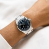 Oris Big Crown Pointer Date Calibre 403 38mm Auto 01 403 7776 4065-07 8 19 06