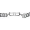 Oris Big Crown Pointer Date Calibre 403 38mm Auto 01 403 7776 4065-07 8 19 06