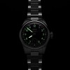 Oris Big Crown Pointer Date Calibre 403 38mm Auto 01 403 7776 4065-07 8 19 06
