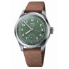 Oris Big Crown Pointer Date Calibre 403 40mm Auto 01 403 7799 4067-07 6 20 09FC