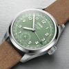 Oris Big Crown Pointer Date Calibre 403 40mm Auto 01 403 7799 4067-07 6 20 09FC