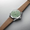 Oris Big Crown Pointer Date Calibre 403 40mm Auto 01 403 7799 4067-07 6 20 09FC
