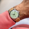 Oris Big Crown Pointer Date Calibre 403 40mm Auto 01 403 7799 4067-07 6 20 09FC