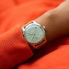 Oris Big Crown Pointer Date Calibre 403 40mm Auto 01 403 7799 4067-07 6 20 09FC