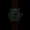 Oris Big Crown Pointer Date Calibre 403 40mm Auto 01 403 7799 4067-07 6 20 09FC