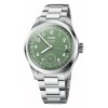 Oris Big Crown Pointer Date Calibre 403 40mm Auto 01 403 7799 4067-07 8 20 06