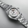 Oris Big Crown Pointer Date Calibre 403 40mm Auto 01 403 7799 4067-07 8 20 06