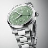 Oris Big Crown Pointer Date Calibre 403 40mm Auto 01 403 7799 4067-07 8 20 06