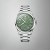 Oris Big Crown Pointer Date Calibre 403 40mm Auto 01 403 7799 4067-07 8 20 06