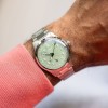 Oris Big Crown Pointer Date Calibre 403 40mm Auto 01 403 7799 4067-07 8 20 06