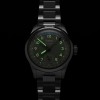 Oris Big Crown Pointer Date Calibre 403 40mm Auto 01 403 7799 4067-07 8 20 06