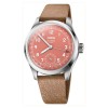 Oris Big Crown Pointer Date Calibre 403 40mm Auto 01 403 7799 4068-07 6 20 11FC