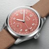 Oris Big Crown Pointer Date Calibre 403 40mm Auto 01 403 7799 4068-07 6 20 11FC