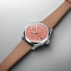 Oris Big Crown Pointer Date Calibre 403 40mm Auto 01 403 7799 4068-07 6 20 11FC