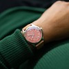 Oris Big Crown Pointer Date Calibre 403 40mm Auto 01 403 7799 4068-07 6 20 11FC