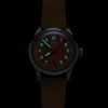 Oris Big Crown Pointer Date Calibre 403 40mm Auto 01 403 7799 4068-07 6 20 11FC
