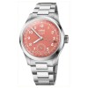 Oris Big Crown Pointer Date Calibre 403 40mm Auto 01 403 7799 4068-07 8 20 06