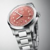 Oris Big Crown Pointer Date Calibre 403 40mm Auto 01 403 7799 4068-07 8 20 06