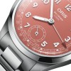 Oris Big Crown Pointer Date Calibre 403 40mm Auto 01 403 7799 4068-07 8 20 06