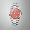 Oris Big Crown Pointer Date Calibre 403 40mm Auto 01 403 7799 4068-07 8 20 06