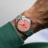 Oris Big Crown Pointer Date Calibre 403 40mm Auto 01 403 7799 4068-07 8 20 06