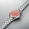 Oris Big Crown Pointer Date Calibre 403 40mm Auto 01 403 7799 4068-07 8 20 06