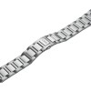 Oris Big Crown Pointer Date Calibre 403 40mm Auto 01 403 7799 4068-07 8 20 06