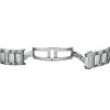 Oris Big Crown Pointer Date Calibre 403 40mm Auto 01 403 7799 4068-07 8 20 06