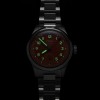 Oris Big Crown Pointer Date Calibre 403 40mm Auto 01 403 7799 4068-07 8 20 06