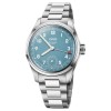 Oris Big Crown Pointer Date Calibre 473 38mm Auto 01 473 7786 4065-07 8 19 06