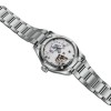 Oris Big Crown Pointer Date Calibre 473 38mm Auto 01 473 7786 4065-07 8 19 06