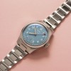 Oris Big Crown Pointer Date Calibre 473 38mm Auto 01 473 7786 4065-07 8 19 06