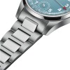 Oris Big Crown Pointer Date Calibre 473 38mm Auto 01 473 7786 4065-07 8 19 06
