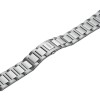 Oris Big Crown Pointer Date Calibre 473 38mm Auto 01 473 7786 4065-07 8 19 06