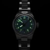 Oris Big Crown Pointer Date Calibre 473 38mm Auto 01 473 7786 4065-07 8 19 06