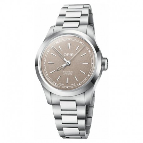 Oris Big Crown 34mm Auto 01 531 7797 4056-07 8 17 06