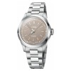 Oris Big Crown 34mm Auto 01 531 7797 4056-07 8 17 06