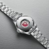 Oris Big Crown 34mm Auto 01 531 7797 4056-07 8 17 06