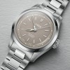 Oris Big Crown 34mm Auto 01 531 7797 4056-07 8 17 06