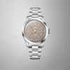 Oris Big Crown 34mm Auto 01 531 7797 4056-07 8 17 06