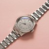 Oris Big Crown 34mm Auto 01 531 7797 4056-07 8 17 06